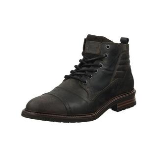 Bullboxer  Bottines 921K53031K 