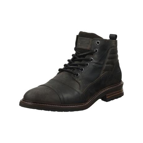 Bullboxer  Bottines 921K53031K 