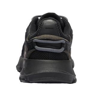 LACOSTE  Sneaker L003 Neo 