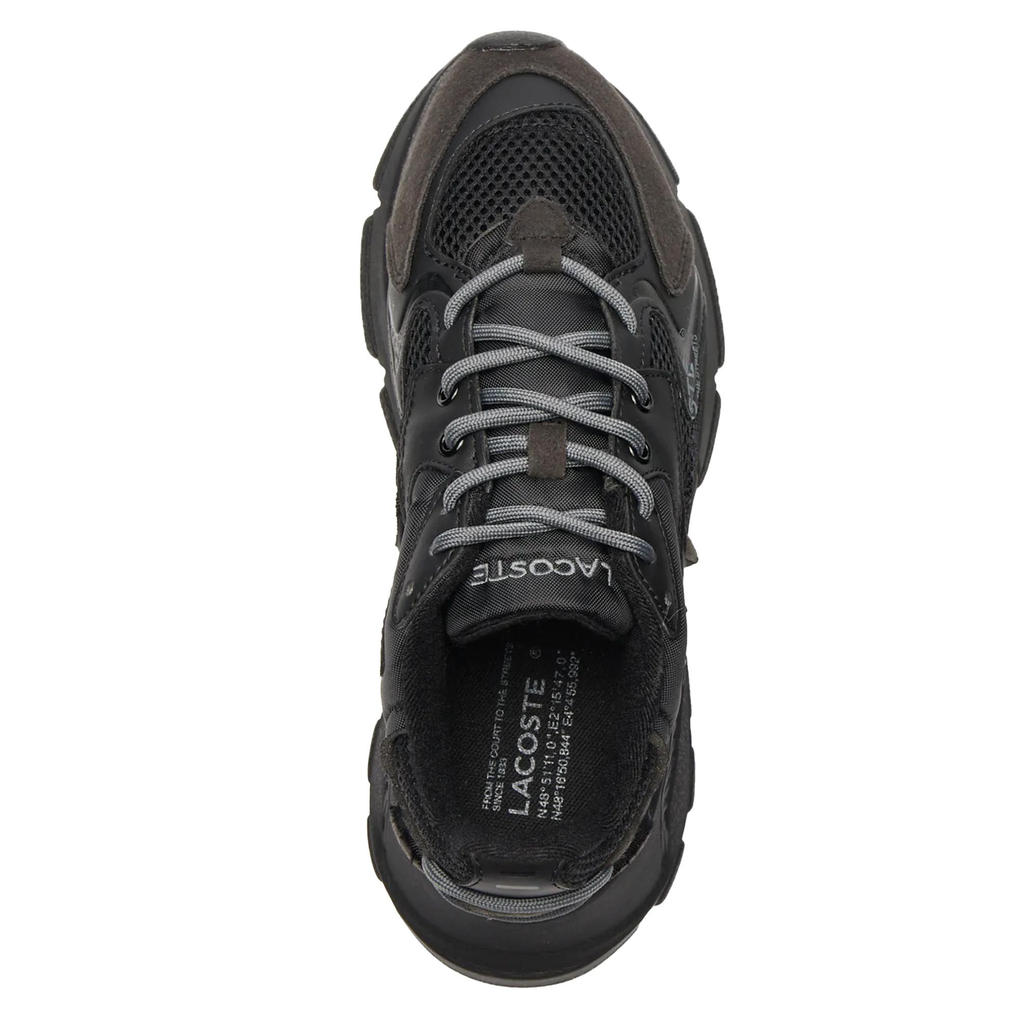 LACOSTE  Sneaker L003 Neo 