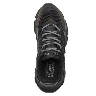 LACOSTE  Sneaker L003 Neo 