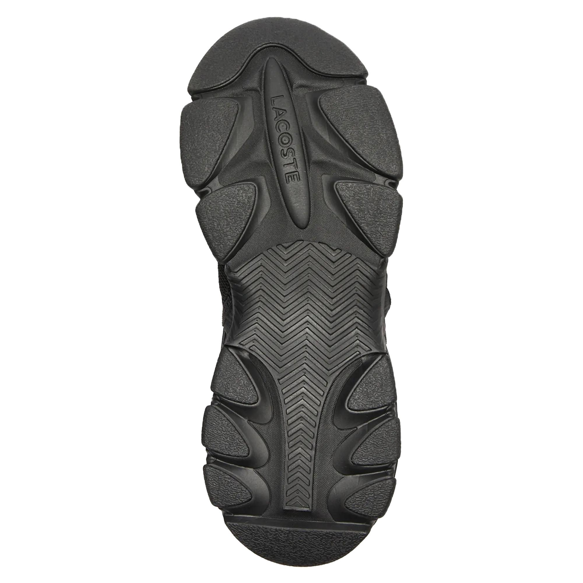 LACOSTE  Sneaker L003 Neo 