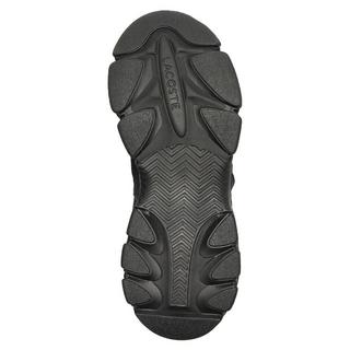 LACOSTE  Sneaker L003 Neo 