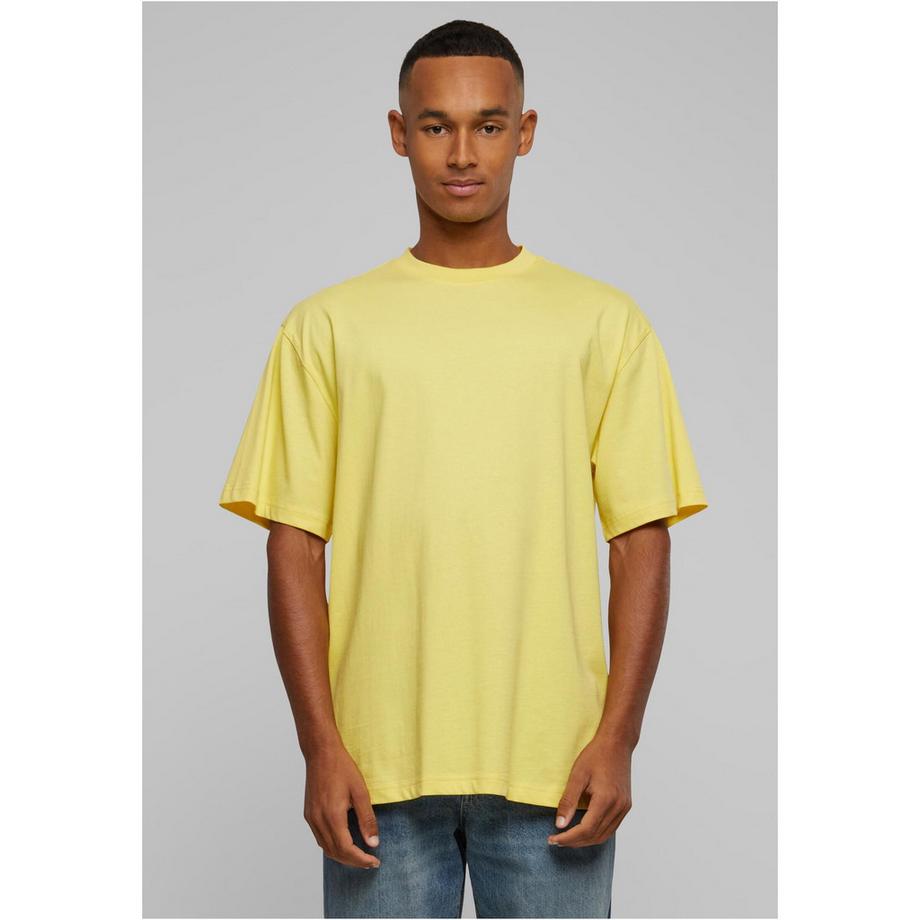 URBAN CLASSICS Organic Tall T-Shirt  