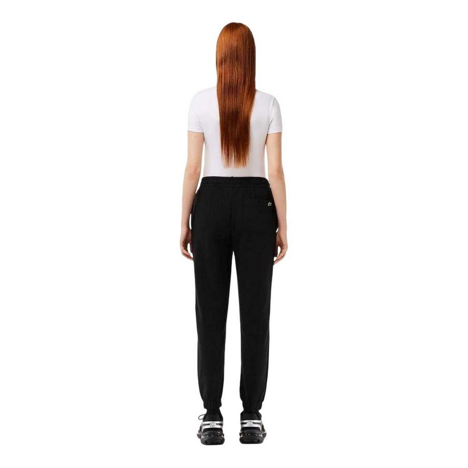 LACOSTE  Loungewear Jogginghosen 