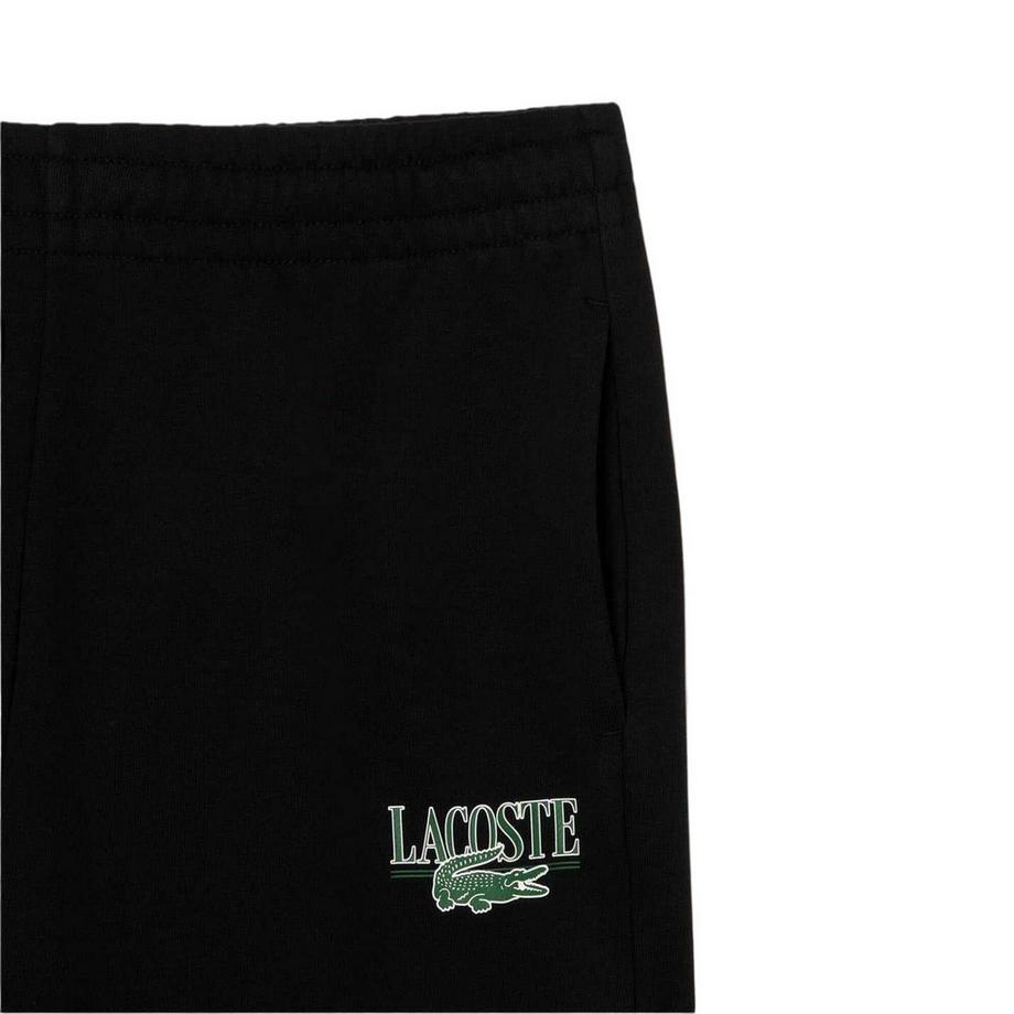 LACOSTE  Loungewear Jogginghosen 