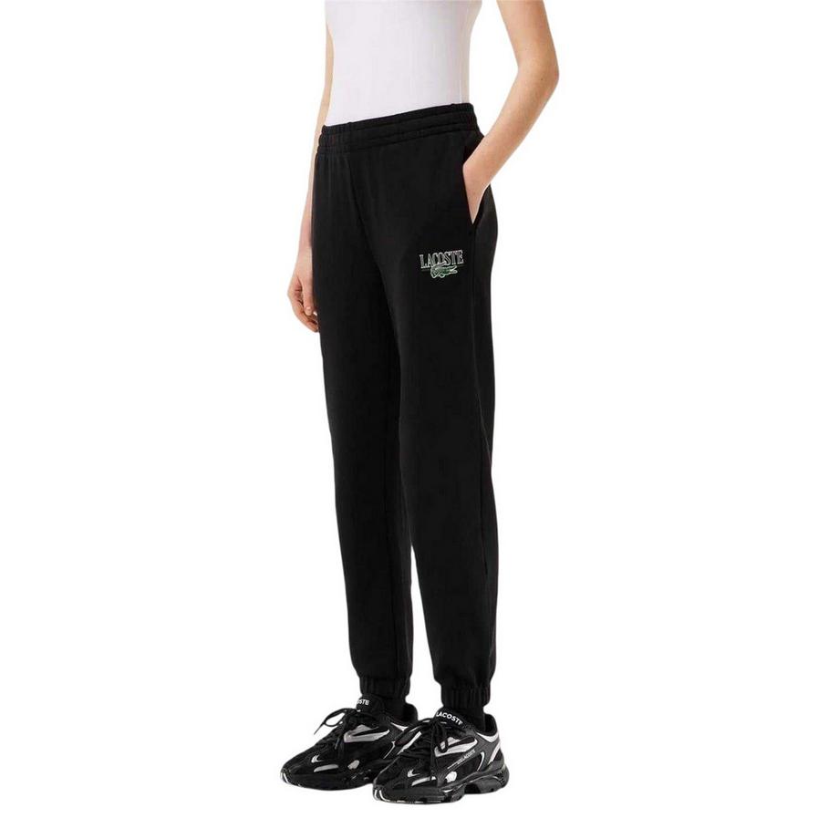 Loungewear Jogginghosen