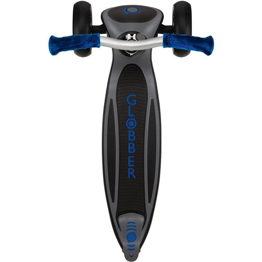 GLOBBER  ASTER PRIE Blue 