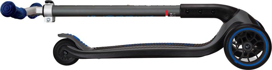 GLOBBER  ASTER PRIE Blue 