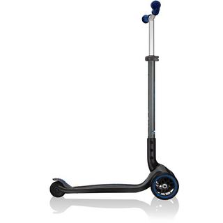 GLOBBER  ASTER PRIE Blue 