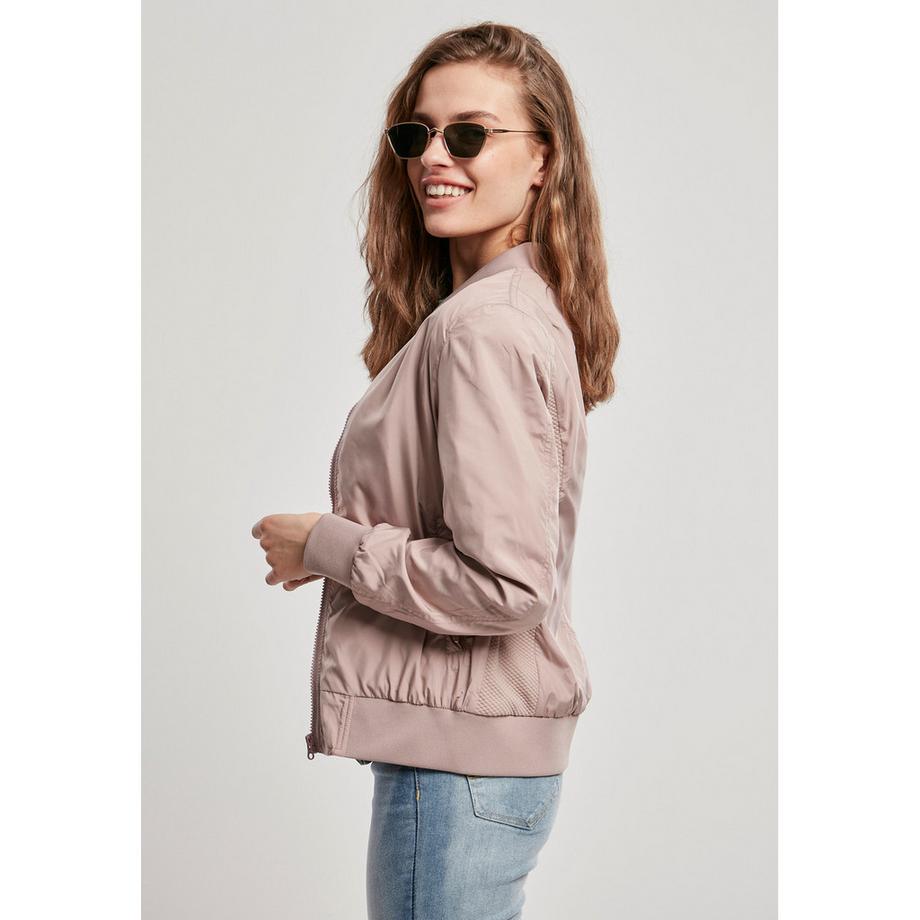 URBAN CLASSICS Bomberjacke  