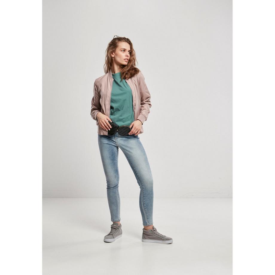 URBAN CLASSICS Bomberjacke  