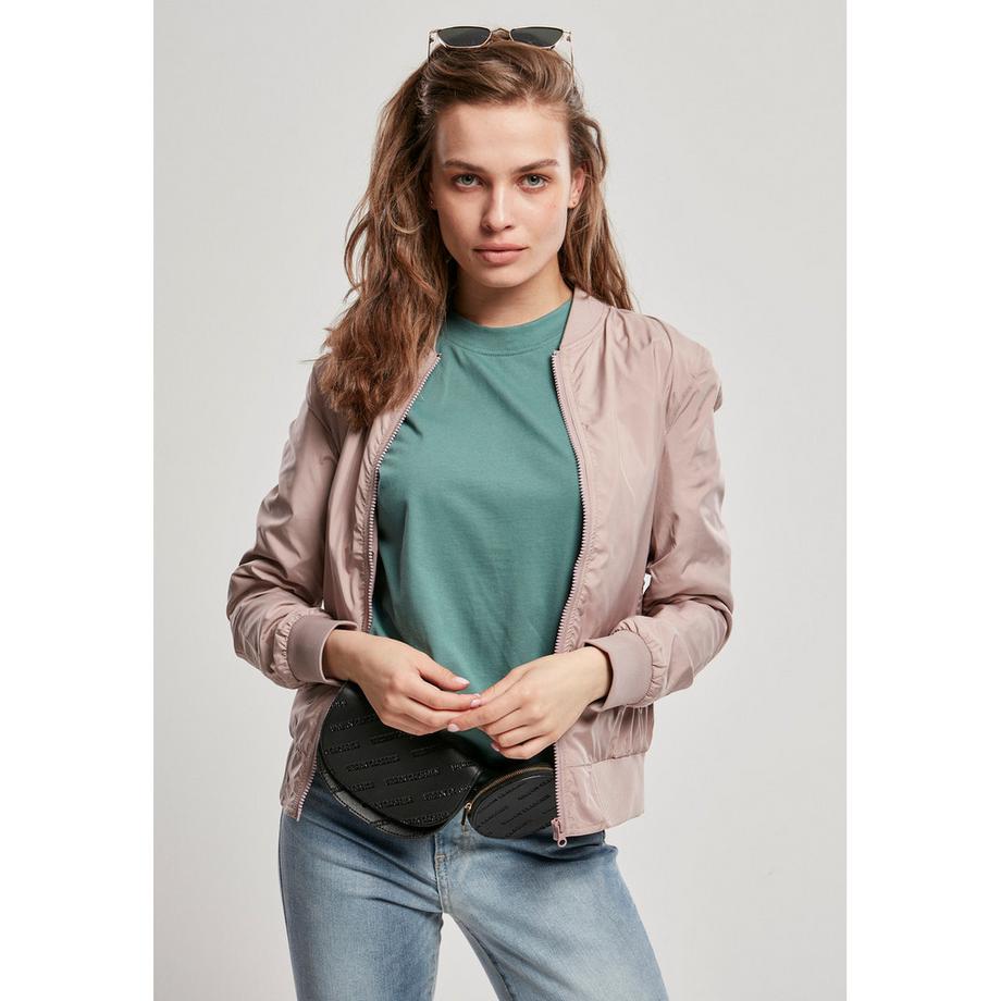 bomberjacke damen urban claic