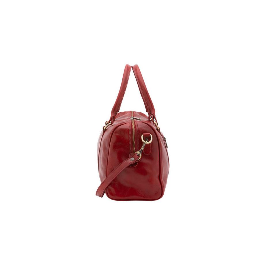 Gave Lux Bowler Tasche  