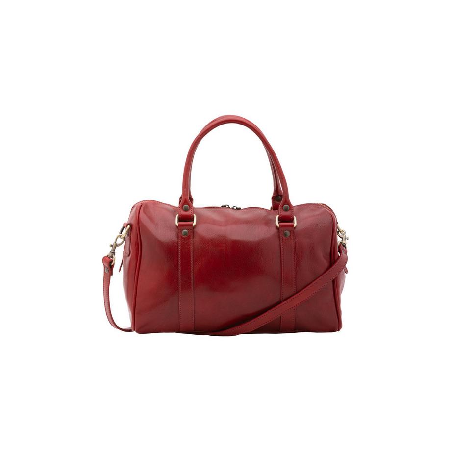 Gave Lux Bowler Tasche  