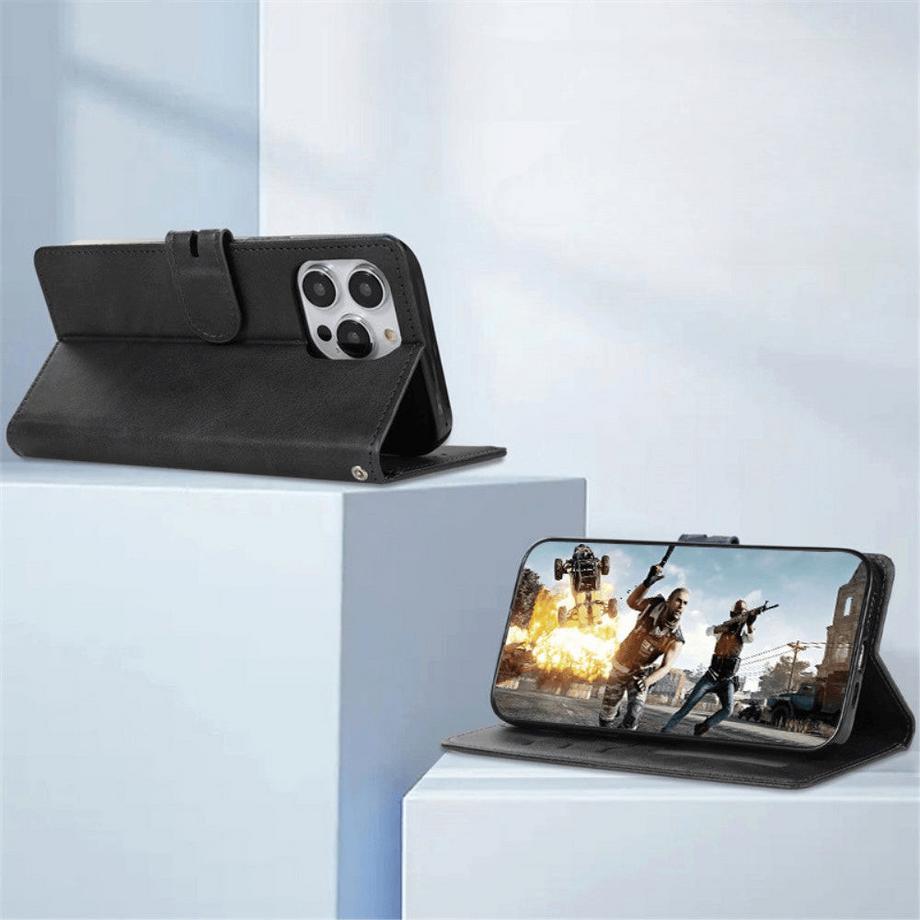 Cover-Discount  iPhone 15 Plus - Custodia premium per cellulare 