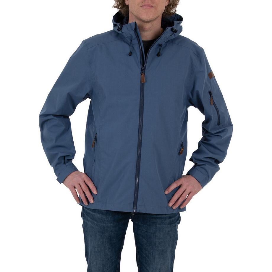 PRO-X Funktionsjacke Eagle  