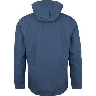 PRO-X Funktionsjacke Eagle  