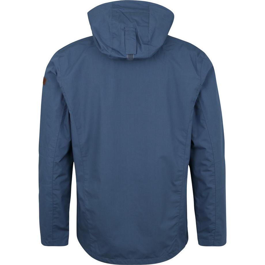 PRO-X Funktionsjacke Eagle  