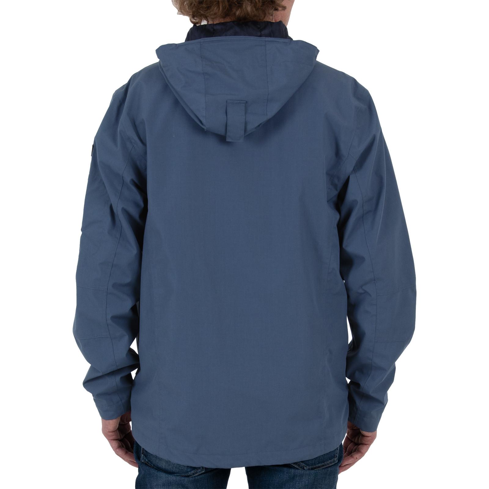 PRO-X Funktionsjacke Eagle  