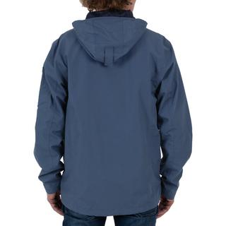 PRO-X Funktionsjacke Eagle  