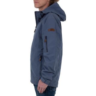 PRO-X Funktionsjacke Eagle  
