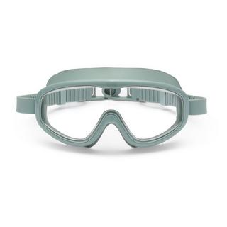 Petites Pommes  Hans Goggles Calile, Kinder Schwimmbrille, Petites Pommes 