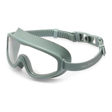 Hans Goggles Calile, lunettes de piscine, Petites Pommes
