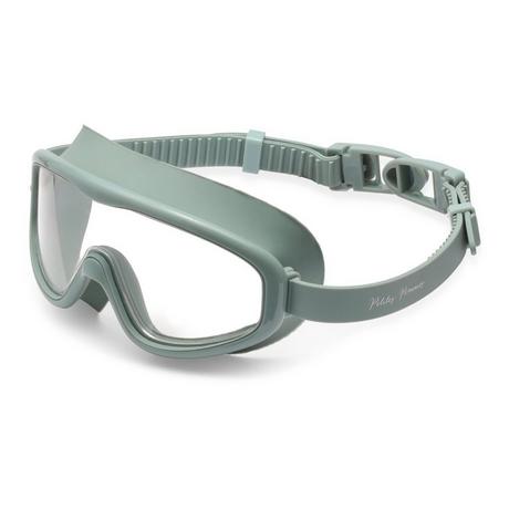 Petites Pommes  Hans Goggles Calile, lunettes de piscine, Petites Pommes 