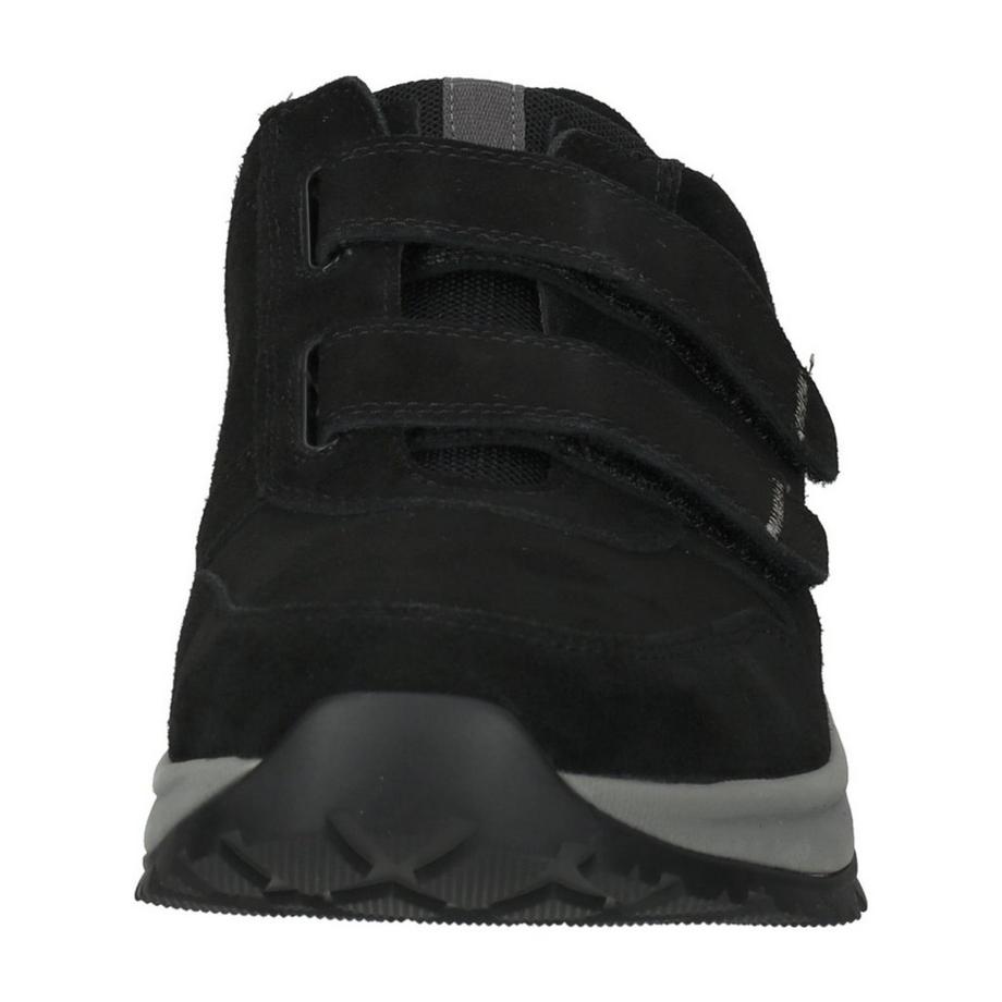 Pius Gabor  Pius Gabor - Sneaker Scamosciato 