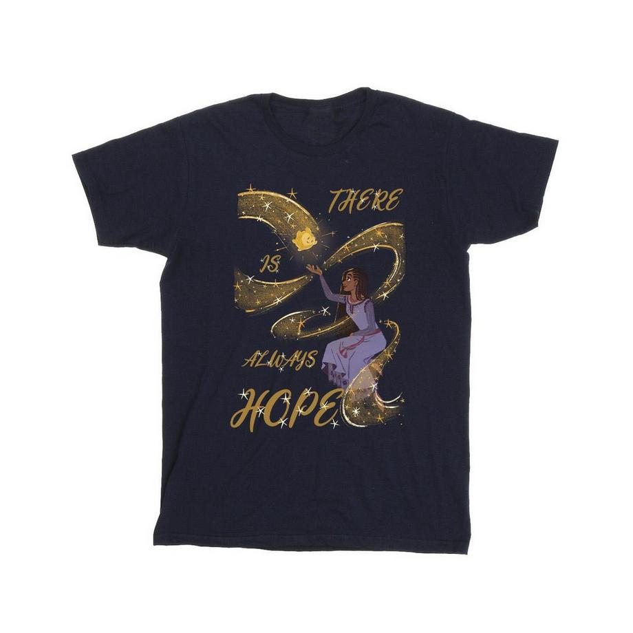 There Is Always Hope T-Shirt
