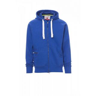 Payper Wear  payper kapuzenpullover dallas+ 