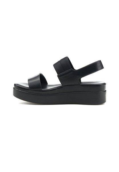 Nine West  Sandal Casual Dreda 2Fx 