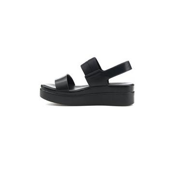 Sandal Casual Dreda 2Fx