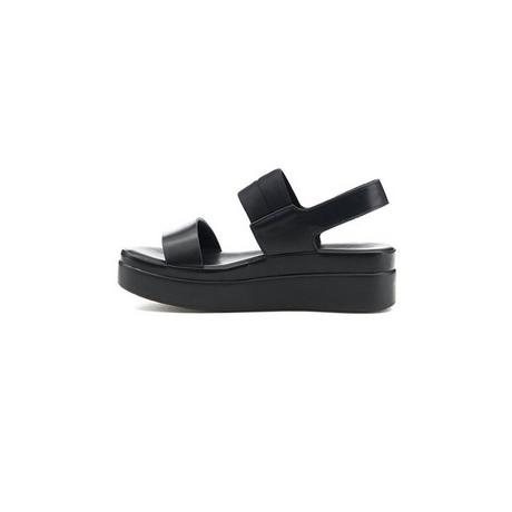 Nine West  Sandal Casual Dreda 2Fx 