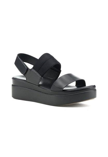 Nine West  Sandal Casual Dreda 2Fx 