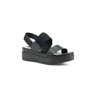 Nine West  Sandal Casual Dreda 2Fx 