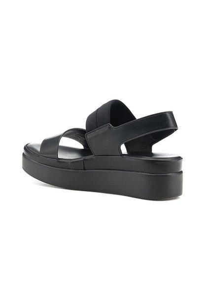 Nine West  Sandal Casual Dreda 2Fx 