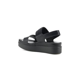 Nine West  Sandal Casual Dreda 2Fx 