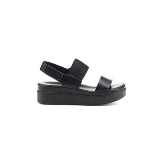 Nine West  Sandal Casual Dreda 2Fx 