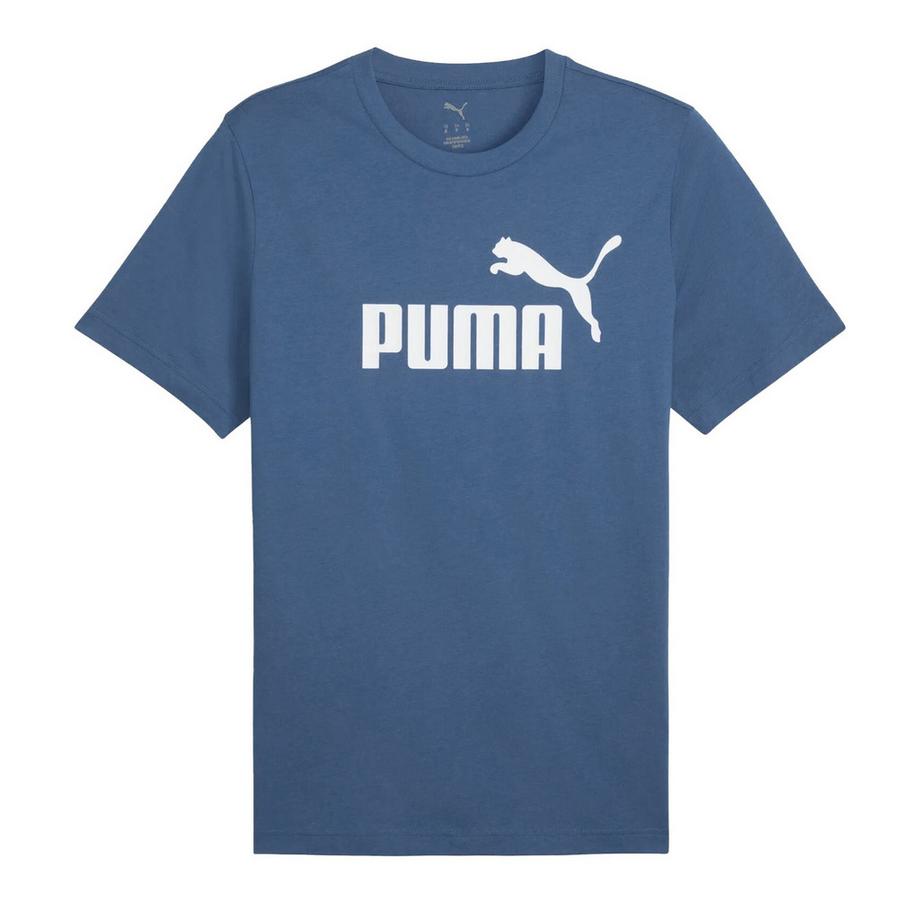 PUMA Comfort Fit T-Shirt 1er Pack  