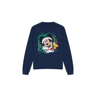 Disney  Sweat 