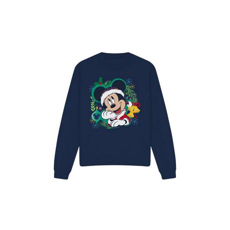 Disney  Sweat 