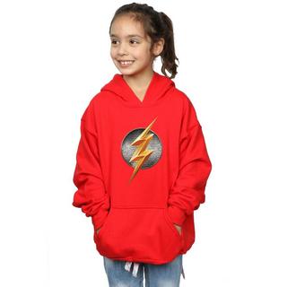 DC COMICS  Justice League Kapuzenpullover 