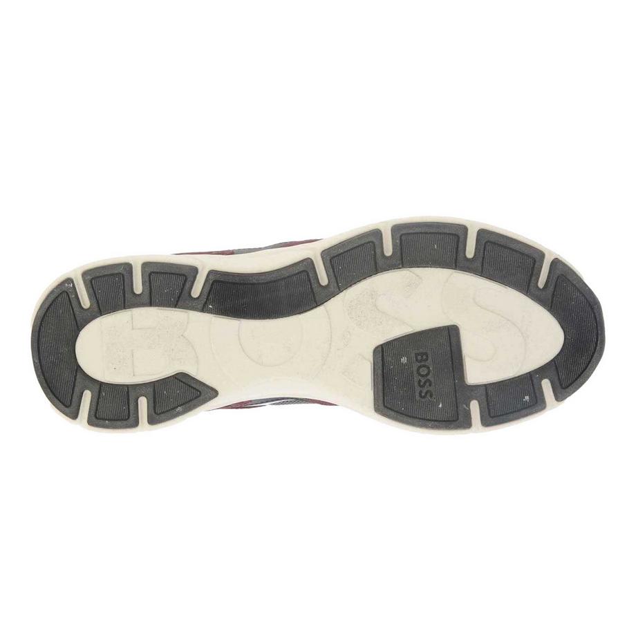 BOSS Owen Sneaker  