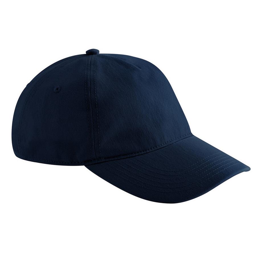 Leisure Cap Non Strutturata
