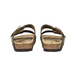 Rohde  - Sandales nubuck 