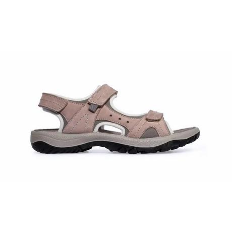 Rohde  - Sandales nubuck 