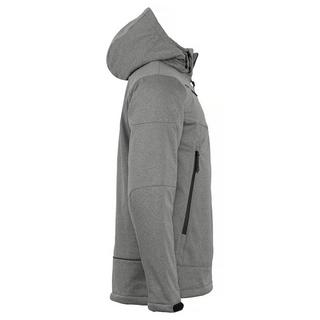 Clique  Grayland Steppjacke 