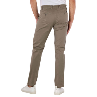 pierre cardin Colmar Chino Tapered Fit Hose  